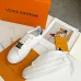 Louis Vuitton Shoes for Women's Louis Vuitton Sneakers #999933673