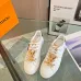 Louis Vuitton Shoes for Women's Louis Vuitton Sneakers #999933674