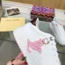 Louis Vuitton Shoes for Women's Louis Vuitton Sneakers #999933675