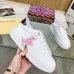 Louis Vuitton Shoes for Women's Louis Vuitton Sneakers #999933675