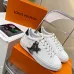 Louis Vuitton Shoes for Women's Louis Vuitton Sneakers #999933676