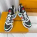 Louis Vuitton Shoes for Women's Louis Vuitton Sneakers #999933679