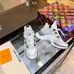 Louis Vuitton Shoes for Women's Louis Vuitton Sneakers #999933680