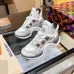 Louis Vuitton Shoes for Women's Louis Vuitton Sneakers #999933680