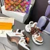 Louis Vuitton Shoes for Women's Louis Vuitton Sneakers #999933681