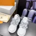 Louis Vuitton Shoes for Women's Louis Vuitton Sneakers #999933682