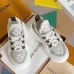 Louis Vuitton Shoes for Women's Louis Vuitton Sneakers #999933689