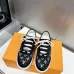 Louis Vuitton Shoes for Women's Louis Vuitton Sneakers #A24043