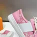 Louis Vuitton Shoes for Women's Louis Vuitton Sneakers #A24044