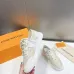 Louis Vuitton Shoes for Women's Louis Vuitton Sneakers #A24045