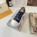 Louis Vuitton Shoes for Women's Louis Vuitton Sneakers #A29538