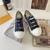 Louis Vuitton Shoes for Women's Louis Vuitton Sneakers #A29538