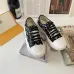 Louis Vuitton Shoes for Women's Louis Vuitton Sneakers #A29540