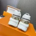 Louis Vuitton Shoes for Women's Louis Vuitton Sneakers #A30987