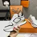 Louis Vuitton Shoes for Women's Louis Vuitton Sneakers #A31629