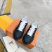 Louis Vuitton Shoes for Women's Louis Vuitton Sneakers #A33346