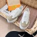 Louis Vuitton Shoes for Women's Louis Vuitton Sneakers #A37051