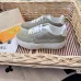 Louis Vuitton Shoes for Women's Louis Vuitton Sneakers #A37052