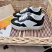 Louis Vuitton Shoes for Women's Louis Vuitton Sneakers #A37053