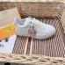 Louis Vuitton Shoes for Women's Louis Vuitton Sneakers #A37055