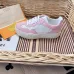 Louis Vuitton Shoes for Women's Louis Vuitton Sneakers #A37057