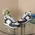 Louis Vuitton Shoes for Women's Louis Vuitton Sneakers #A37360