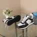 Louis Vuitton Shoes for Women's Louis Vuitton Sneakers #A37360