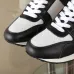 Louis Vuitton Shoes for Women's Louis Vuitton Sneakers #A37360