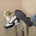 Louis Vuitton Shoes for Women's Louis Vuitton Sneakers #A37360