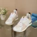 Louis Vuitton Shoes for Women's Louis Vuitton Sneakers #A37362