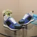 Louis Vuitton Shoes for Women's Louis Vuitton Sneakers #A37364