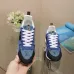 Louis Vuitton Shoes for Women's Louis Vuitton Sneakers #A37364