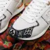 Louis Vuitton Shoes for Women's Louis Vuitton Sneakers #A37369