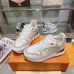 Louis Vuitton Shoes for Women's Louis Vuitton Sneakers #A37380