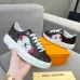 Louis Vuitton Shoes for Women's Louis Vuitton Sneakers #A38560