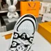 Louis Vuitton Shoes for Women's Louis Vuitton Sneakers #A39645