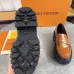 Louis Vuitton Shoes for Women's Louis Vuitton Sneakers #A43594