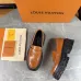 Louis Vuitton Shoes for Women's Louis Vuitton Sneakers #A43594