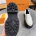 Louis Vuitton Shoes for Women's Louis Vuitton Sneakers #A43596