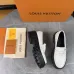 Louis Vuitton Shoes for Women's Louis Vuitton Sneakers #A43596