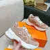 Louis Vuitton Shoes for Women's Louis Vuitton Sneakers #A43622