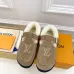 Louis Vuitton Shoes for Women's Louis Vuitton Sneakers #A44421