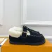 Louis Vuitton Shoes for Women's Louis Vuitton Sneakers #A44424