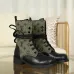 Louis Vuitton Shoes for Women's Louis Vuitton boots #99900509