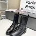 Louis Vuitton Shoes for Women's Louis Vuitton boots #999914635