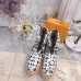 Louis Vuitton Shoes for Women's Louis Vuitton boots #999915088