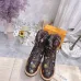 Louis Vuitton Shoes for Women's Louis Vuitton boots #999915090