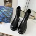 Louis Vuitton Shoes for Women's Louis Vuitton boots #999919118