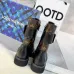 Louis Vuitton Shoes for Women's Louis Vuitton boots #999919119