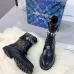 Louis Vuitton Shoes for Women's Louis Vuitton boots #999919119